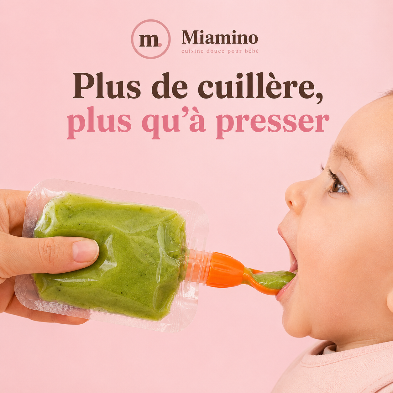 La Presse Mamino