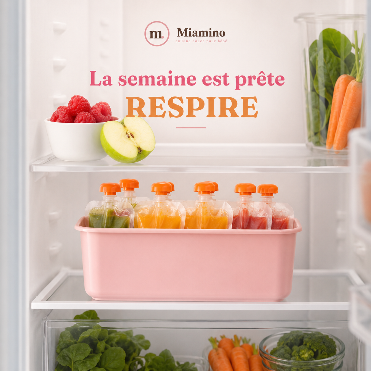 La Presse Mamino
