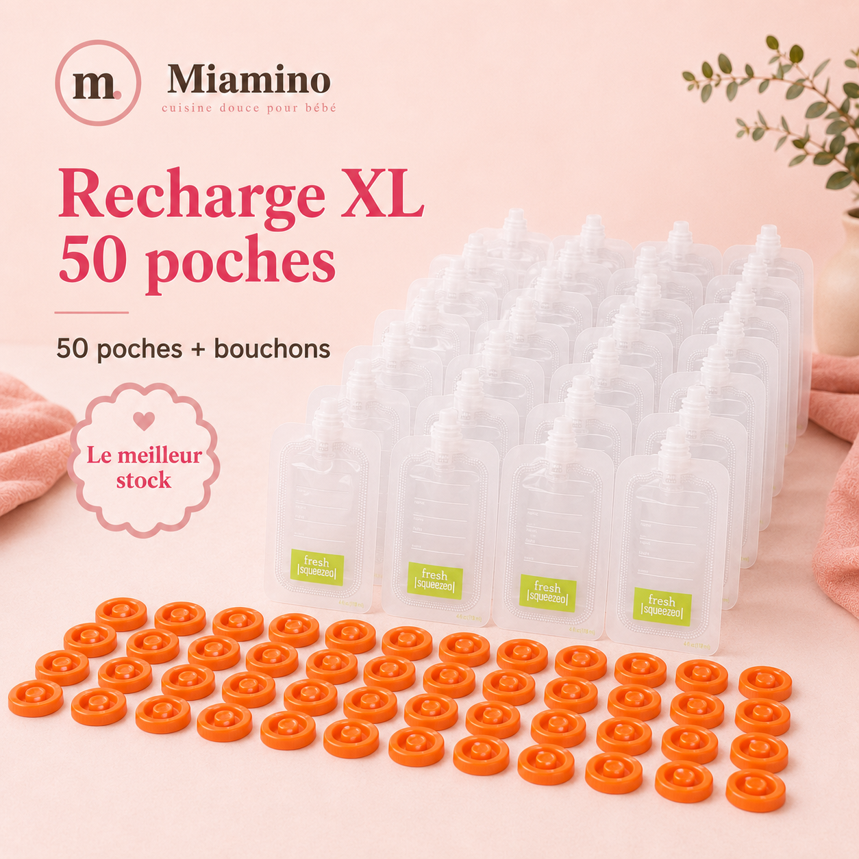 La Presse Mamino