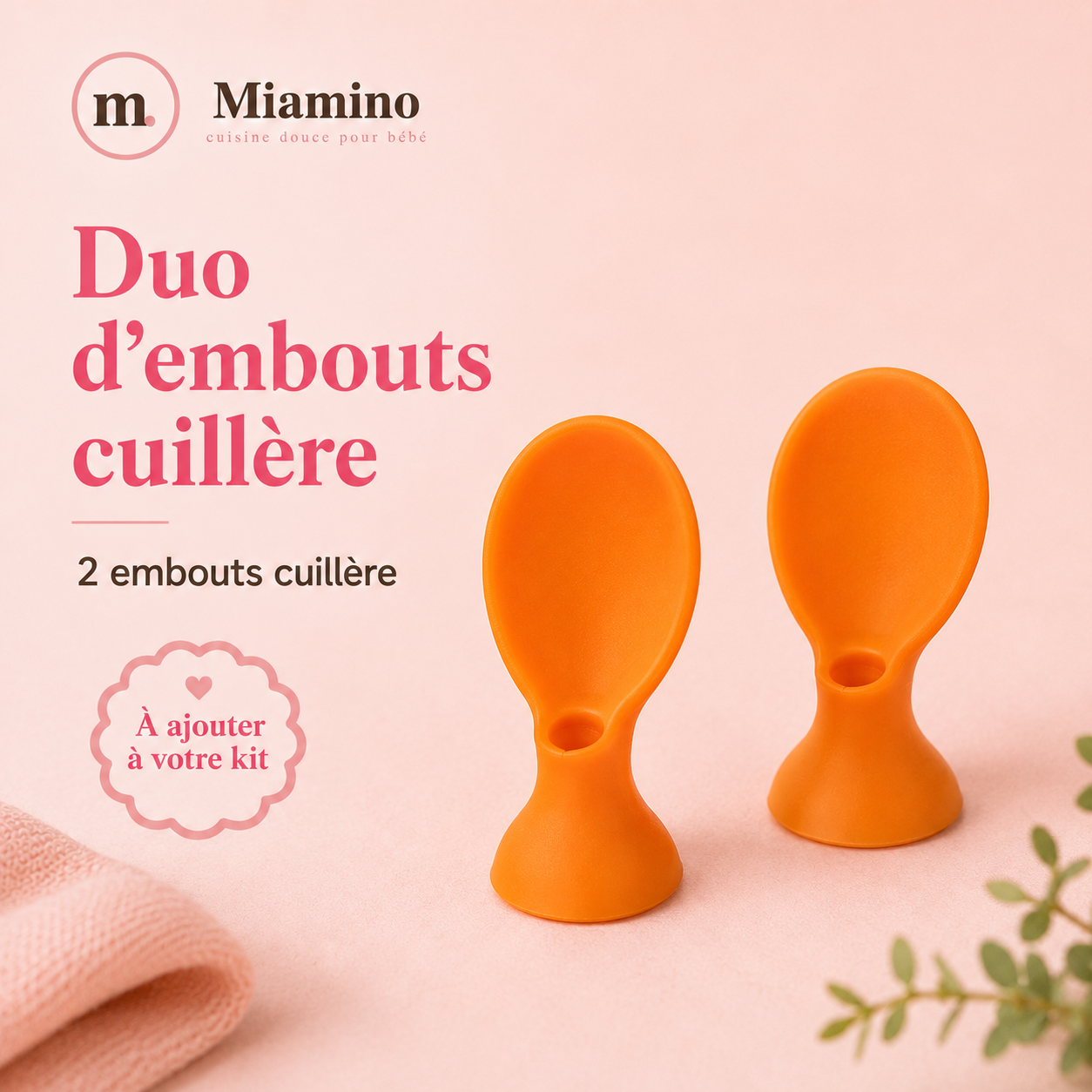 La Presse Mamino